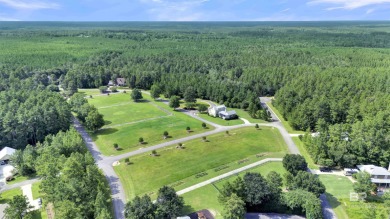 TO BE BUILT. Stunning new construction by Ryan Creel on Steelwood Country Club in Alabama - for sale on GolfHomes.com, golf home, golf lot