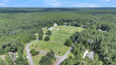 TO BE BUILT. Stunning new construction by Ryan Creel on Steelwood Country Club in Alabama - for sale on GolfHomes.com, golf home, golf lot
