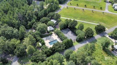 TO BE BUILT. Stunning new construction by Ryan Creel on Steelwood Country Club in Alabama - for sale on GolfHomes.com, golf home, golf lot