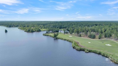 TO BE BUILT. Stunning new construction by Ryan Creel on Steelwood Country Club in Alabama - for sale on GolfHomes.com, golf home, golf lot
