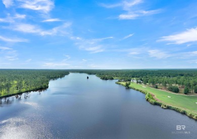TO BE BUILT. Stunning new construction by Ryan Creel on Steelwood Country Club in Alabama - for sale on GolfHomes.com, golf home, golf lot