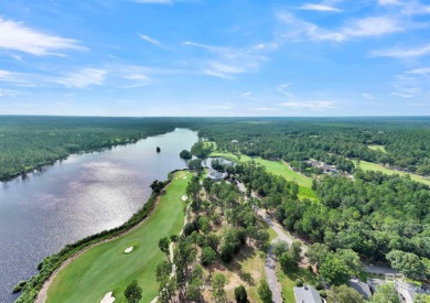 TO BE BUILT. Stunning new construction by Ryan Creel on Steelwood Country Club in Alabama - for sale on GolfHomes.com, golf home, golf lot