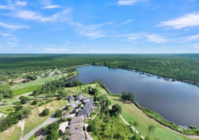 TO BE BUILT. Stunning new construction by Ryan Creel on Steelwood Country Club in Alabama - for sale on GolfHomes.com, golf home, golf lot