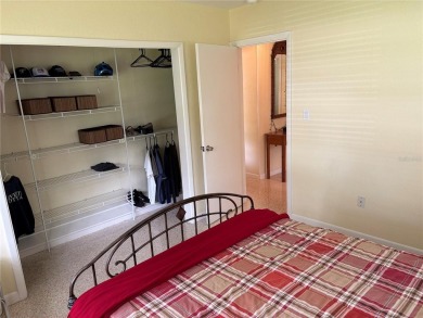 Welcome to this spacious move in ready home in one of the best on The Dunedin Country Club in Florida - for sale on GolfHomes.com, golf home, golf lot