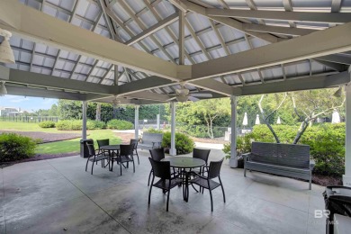 TO BE BUILT. Stunning new construction by Ryan Creel on Steelwood Country Club in Alabama - for sale on GolfHomes.com, golf home, golf lot