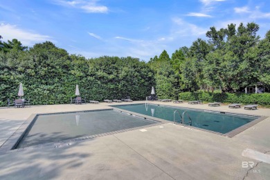 TO BE BUILT. Stunning new construction by Ryan Creel on Steelwood Country Club in Alabama - for sale on GolfHomes.com, golf home, golf lot