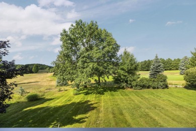 Welcome to your dream retreat at 5668 Golf Meadows Drive in on Shanty Creek Golf Course in Michigan - for sale on GolfHomes.com, golf home, golf lot