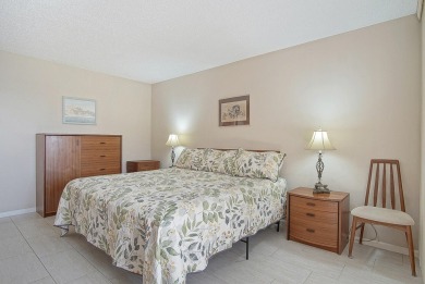 Absolutely stunning 4th floor, TURNKEY ocean view condo, 2 bed/2 on Ocean Village Golf Course in Florida - for sale on GolfHomes.com, golf home, golf lot