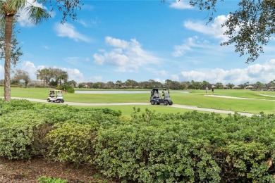 Golfer's Dream Home on the 18th Hole!

Discover your perfect on Panther Run Golf Club in Florida - for sale on GolfHomes.com, golf home, golf lot