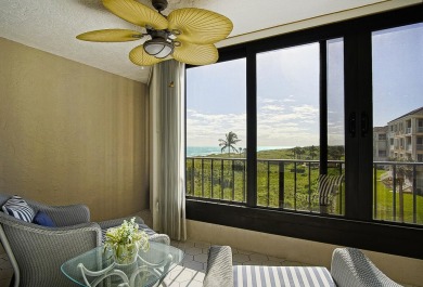 Absolutely stunning 4th floor, TURNKEY ocean view condo, 2 bed/2 on Ocean Village Golf Course in Florida - for sale on GolfHomes.com, golf home, golf lot