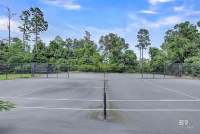 TO BE BUILT. Stunning new construction by Ryan Creel on Steelwood Country Club in Alabama - for sale on GolfHomes.com, golf home, golf lot