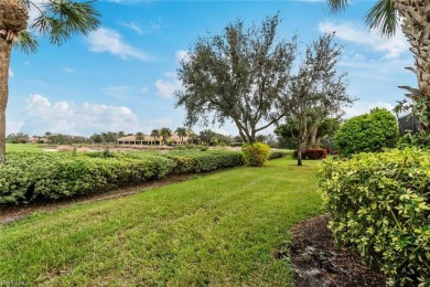 Golfer's Dream Home on the 18th Hole!

Discover your perfect on Panther Run Golf Club in Florida - for sale on GolfHomes.com, golf home, golf lot