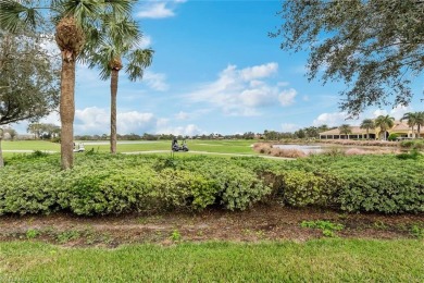 Golfer's Dream Home on the 18th Hole!

Discover your perfect on Panther Run Golf Club in Florida - for sale on GolfHomes.com, golf home, golf lot