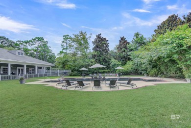 TO BE BUILT. Stunning new construction by Ryan Creel on Steelwood Country Club in Alabama - for sale on GolfHomes.com, golf home, golf lot