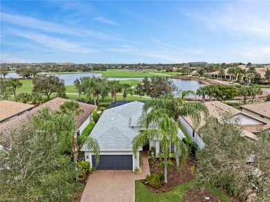 Golfer's Dream Home on the 18th Hole!

Discover your perfect on Panther Run Golf Club in Florida - for sale on GolfHomes.com, golf home, golf lot