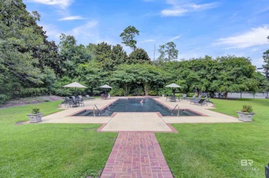 TO BE BUILT. Stunning new construction by Ryan Creel on Steelwood Country Club in Alabama - for sale on GolfHomes.com, golf home, golf lot