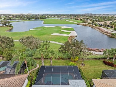 Golfer's Dream Home on the 18th Hole!

Discover your perfect on Panther Run Golf Club in Florida - for sale on GolfHomes.com, golf home, golf lot