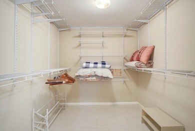 Absolutely stunning 4th floor, TURNKEY ocean view condo, 2 bed/2 on Ocean Village Golf Course in Florida - for sale on GolfHomes.com, golf home, golf lot
