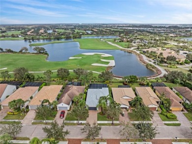 Golfer's Dream Home on the 18th Hole!

Discover your perfect on Panther Run Golf Club in Florida - for sale on GolfHomes.com, golf home, golf lot