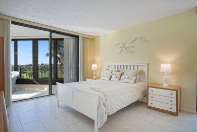 Absolutely stunning 4th floor, TURNKEY ocean view condo, 2 bed/2 on Ocean Village Golf Course in Florida - for sale on GolfHomes.com, golf home, golf lot