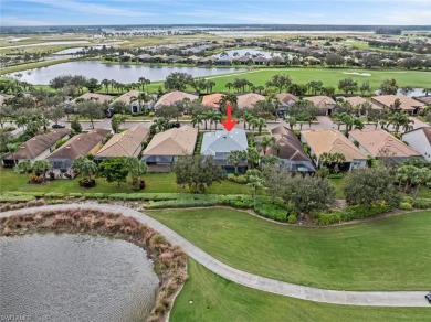 Golfer's Dream Home on the 18th Hole!

Discover your perfect on Panther Run Golf Club in Florida - for sale on GolfHomes.com, golf home, golf lot