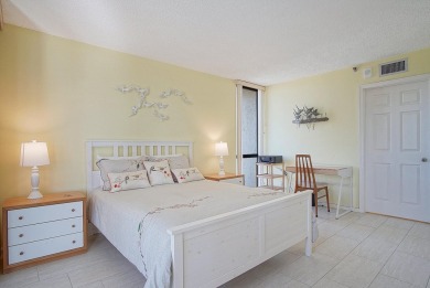 Absolutely stunning 4th floor, TURNKEY ocean view condo, 2 bed/2 on Ocean Village Golf Course in Florida - for sale on GolfHomes.com, golf home, golf lot