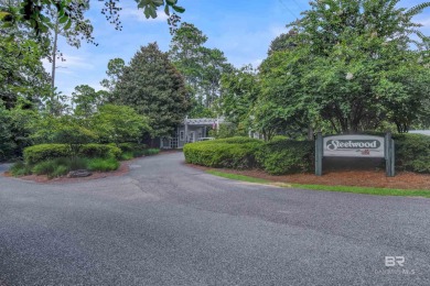 TO BE BUILT. Stunning new construction by Ryan Creel on Steelwood Country Club in Alabama - for sale on GolfHomes.com, golf home, golf lot