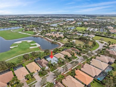 Golfer's Dream Home on the 18th Hole!

Discover your perfect on Panther Run Golf Club in Florida - for sale on GolfHomes.com, golf home, golf lot