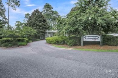 TO BE BUILT. Stunning new construction by Ryan Creel on Steelwood Country Club in Alabama - for sale on GolfHomes.com, golf home, golf lot