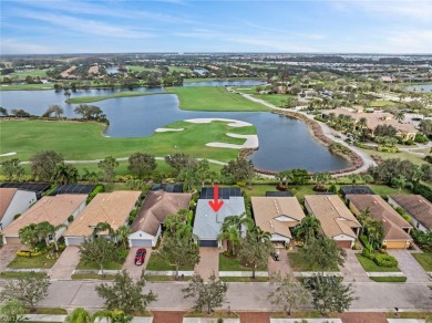 Golfer's Dream Home on the 18th Hole!

Discover your perfect on Panther Run Golf Club in Florida - for sale on GolfHomes.com, golf home, golf lot