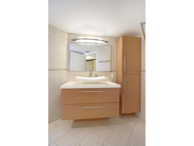 Absolutely stunning 4th floor, TURNKEY ocean view condo, 2 bed/2 on Ocean Village Golf Course in Florida - for sale on GolfHomes.com, golf home, golf lot