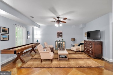**PROFESSIONAL PICTURES COMING SOON** Absolutely gorgeous home on Bridgemill Golf Club in Georgia - for sale on GolfHomes.com, golf home, golf lot