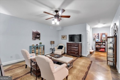 **PROFESSIONAL PICTURES COMING SOON** Absolutely gorgeous home on Bridgemill Golf Club in Georgia - for sale on GolfHomes.com, golf home, golf lot