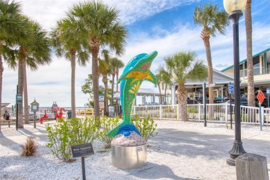Welcome to this spacious move in ready home in one of the best on The Dunedin Country Club in Florida - for sale on GolfHomes.com, golf home, golf lot