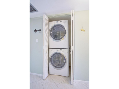 Absolutely stunning 4th floor, TURNKEY ocean view condo, 2 bed/2 on Ocean Village Golf Course in Florida - for sale on GolfHomes.com, golf home, golf lot