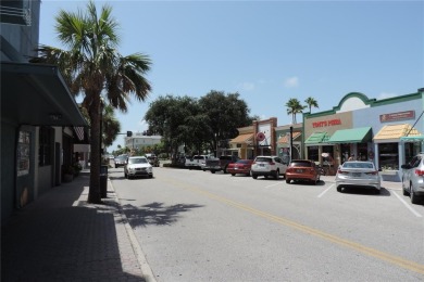 Welcome to this spacious move in ready home in one of the best on The Dunedin Country Club in Florida - for sale on GolfHomes.com, golf home, golf lot