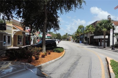 Welcome to this spacious move in ready home in one of the best on The Dunedin Country Club in Florida - for sale on GolfHomes.com, golf home, golf lot