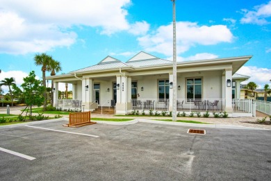 Absolutely stunning 4th floor, TURNKEY ocean view condo, 2 bed/2 on Ocean Village Golf Course in Florida - for sale on GolfHomes.com, golf home, golf lot