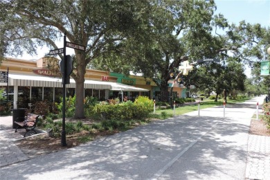 Welcome to this spacious move in ready home in one of the best on The Dunedin Country Club in Florida - for sale on GolfHomes.com, golf home, golf lot