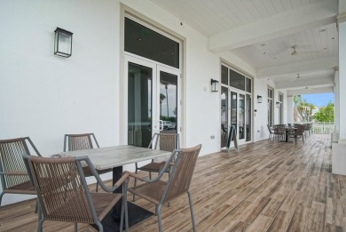 Absolutely stunning 4th floor, TURNKEY ocean view condo, 2 bed/2 on Ocean Village Golf Course in Florida - for sale on GolfHomes.com, golf home, golf lot
