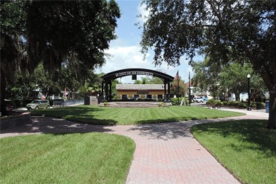 Welcome to this spacious move in ready home in one of the best on The Dunedin Country Club in Florida - for sale on GolfHomes.com, golf home, golf lot
