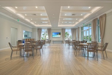 Absolutely stunning 4th floor, TURNKEY ocean view condo, 2 bed/2 on Ocean Village Golf Course in Florida - for sale on GolfHomes.com, golf home, golf lot