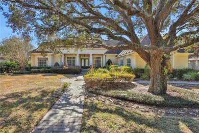 One or more photo(s) has been virtually staged. Awesome on Red Tail Golf Club in Florida - for sale on GolfHomes.com, golf home, golf lot