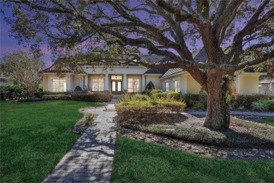 One or more photo(s) has been virtually staged. Awesome on Red Tail Golf Club in Florida - for sale on GolfHomes.com, golf home, golf lot