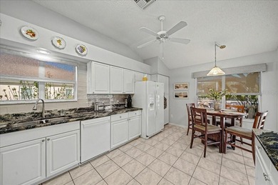 BOND PAID!!!  POOL HOME!!! A true tropical oasis awaits in this on Hacienda Hills Golf and Country Club in Florida - for sale on GolfHomes.com, golf home, golf lot