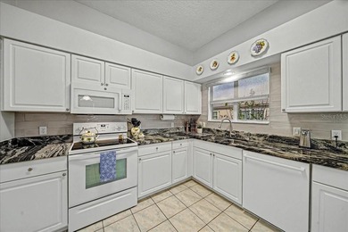 BOND PAID!!!  POOL HOME!!! A true tropical oasis awaits in this on Hacienda Hills Golf and Country Club in Florida - for sale on GolfHomes.com, golf home, golf lot