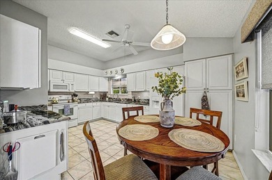 BOND PAID!!!  POOL HOME!!! A true tropical oasis awaits in this on Hacienda Hills Golf and Country Club in Florida - for sale on GolfHomes.com, golf home, golf lot