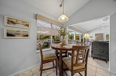 BOND PAID!!!  POOL HOME!!! A true tropical oasis awaits in this on Hacienda Hills Golf and Country Club in Florida - for sale on GolfHomes.com, golf home, golf lot