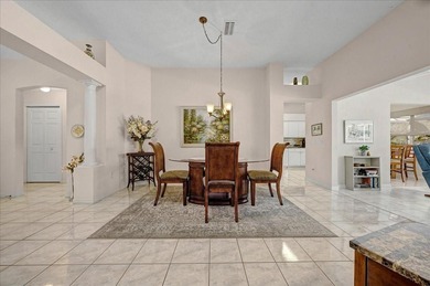 BOND PAID!!!  POOL HOME!!! A true tropical oasis awaits in this on Hacienda Hills Golf and Country Club in Florida - for sale on GolfHomes.com, golf home, golf lot