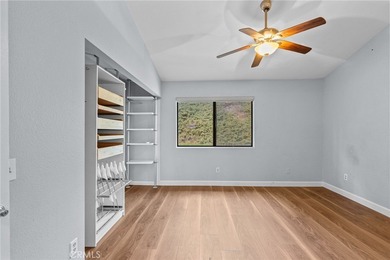 Welcome to this beautifully upgraded 3-bedroom, 2-bath townhome on Friendly Valley Golf Course in California - for sale on GolfHomes.com, golf home, golf lot